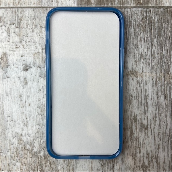 Friends Tv Show iPhone 11 Pro Cover - Picture 3 of 6